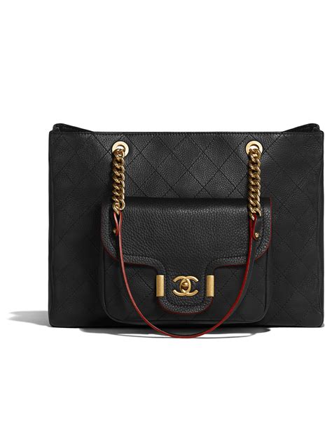 chanel purse accessories|chanel purses official site.